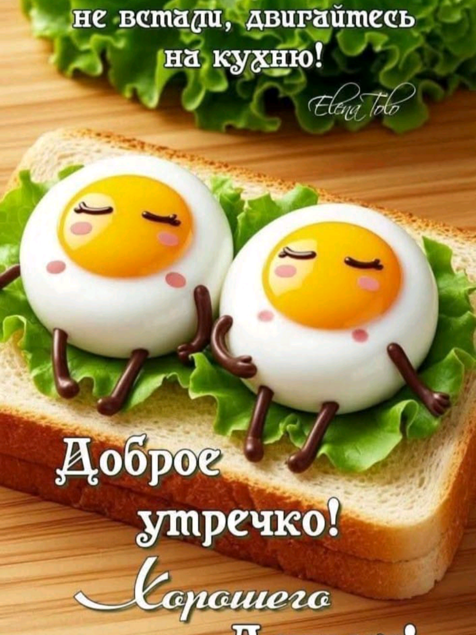 @Ventelyator Grisha ¤K c K¤