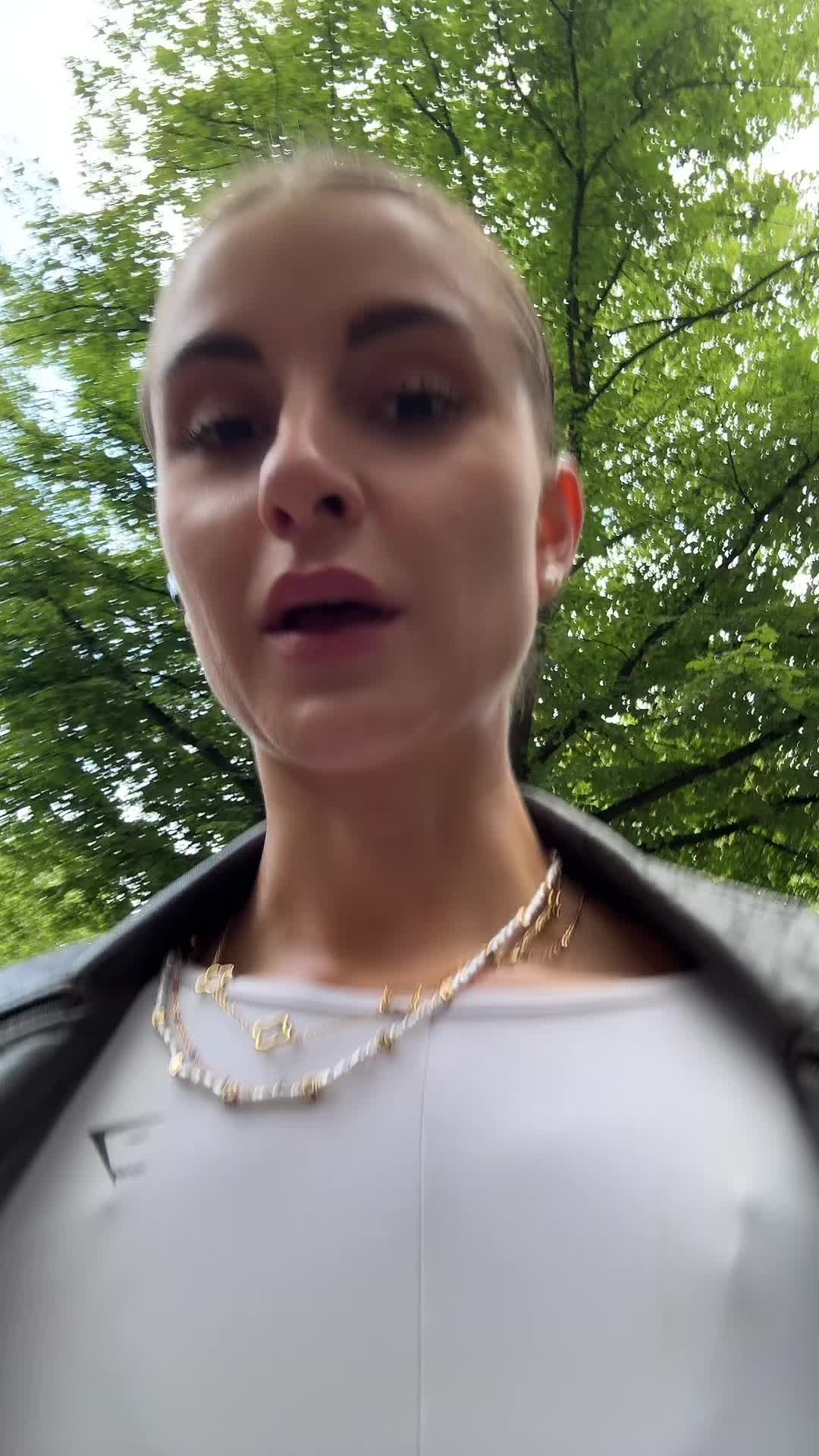 @kateunfiltered_official