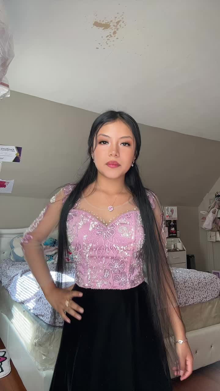 @𝒩ℯ𝓃𝒾𝓉𝒶💗✨