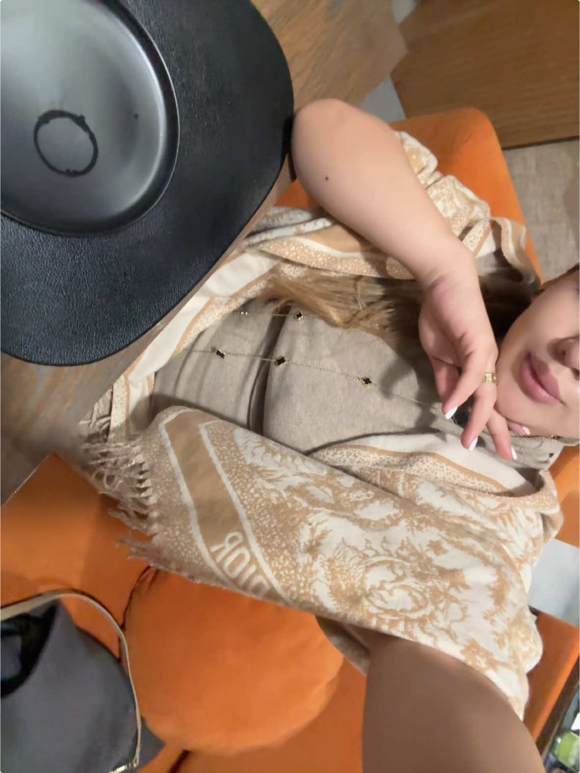 @Zhadyra