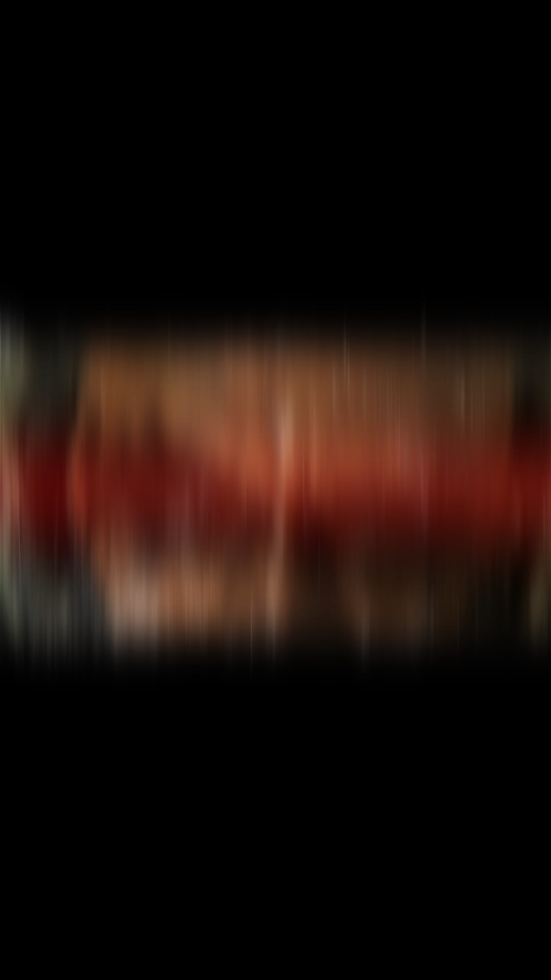 @【Ｖａｌｉｕｍ．ｅｘｅ】