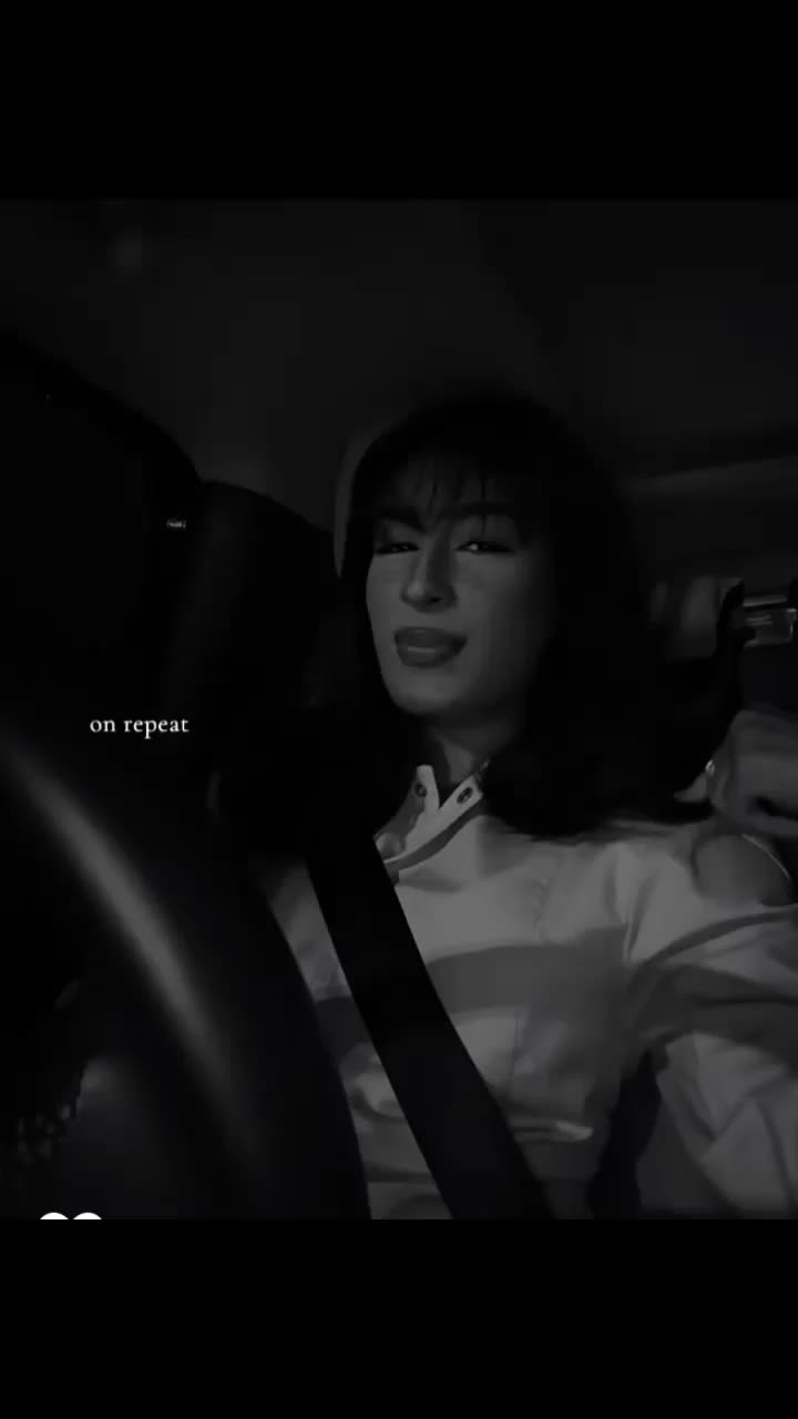 @فانز رهف 🤍🤍