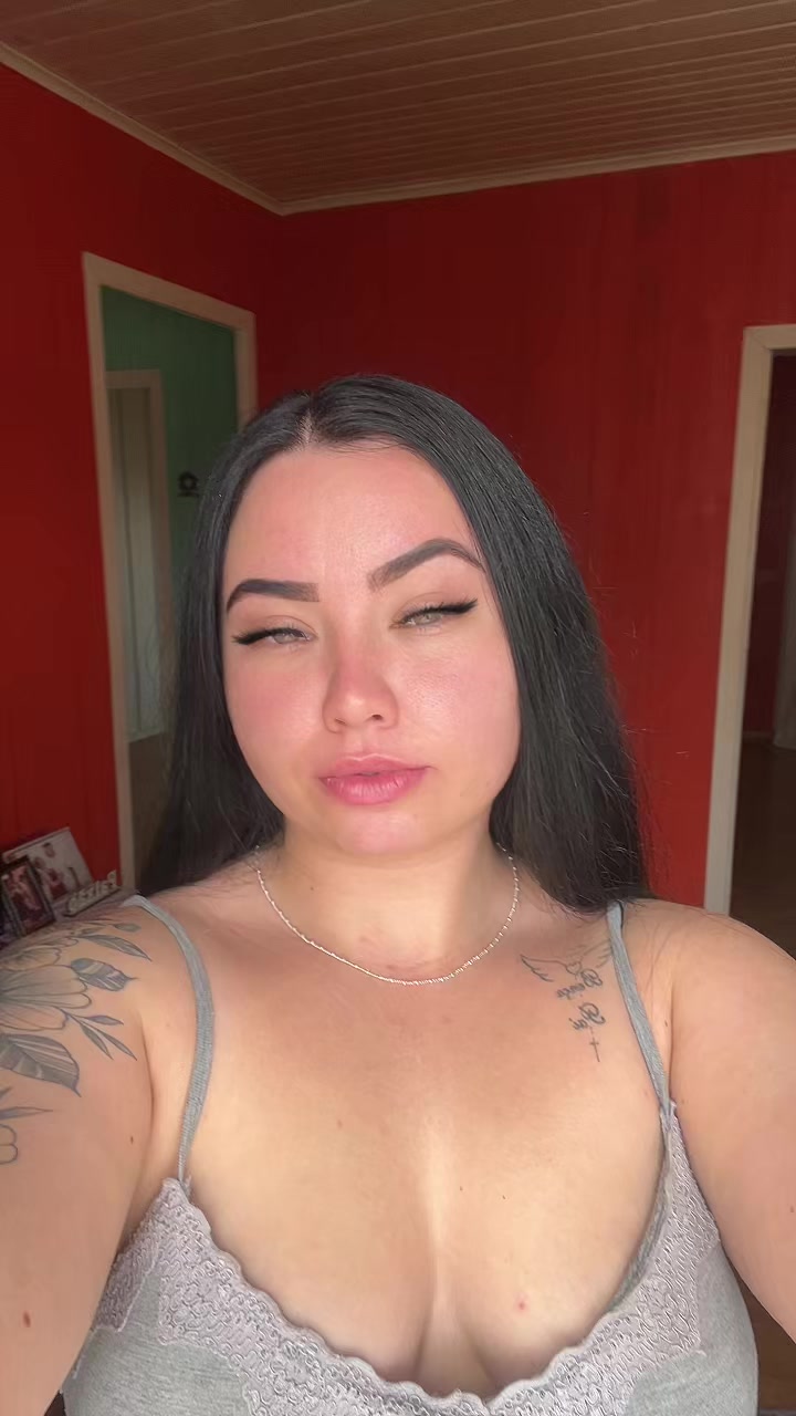 @𝒂𝒍𝒎𝒆𝒊𝒅𝒂🐈⬛