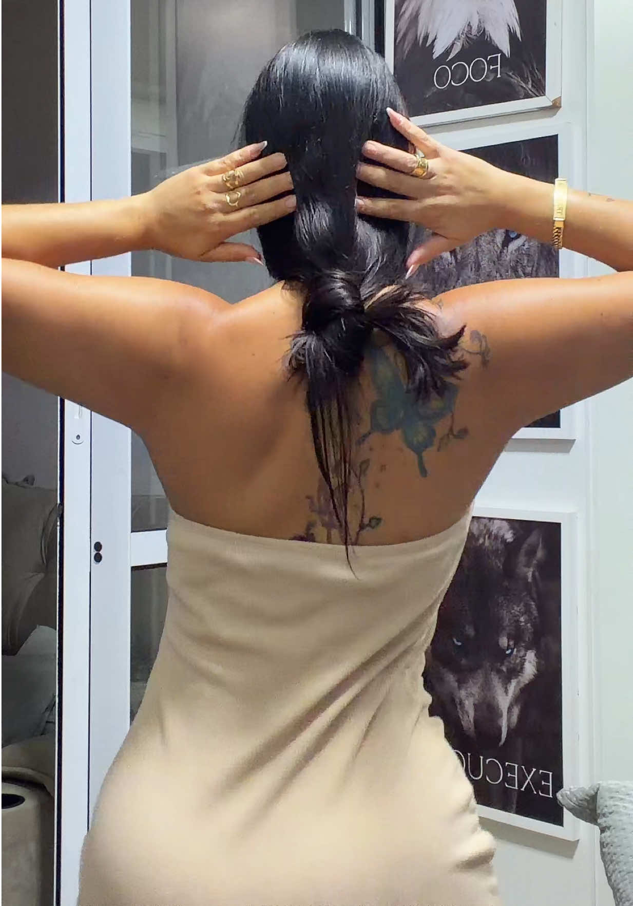 @Tatiana Ribeiro