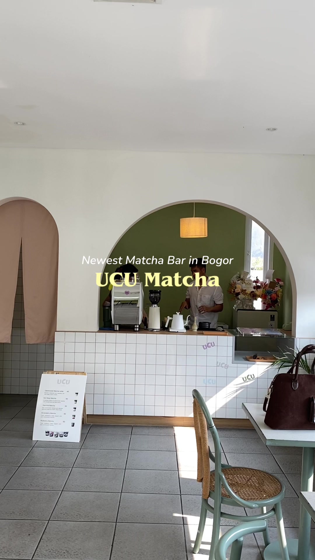 @Tashi | Foods, Places, etc🐻🤎