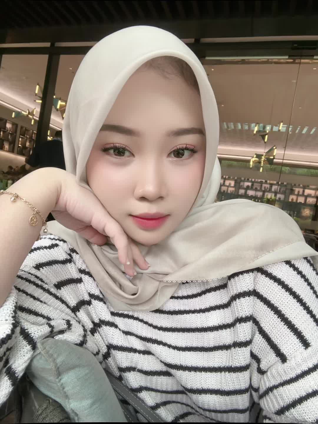 @nji