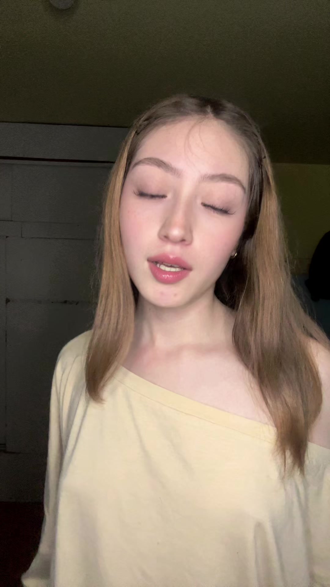 @brxtt.xo