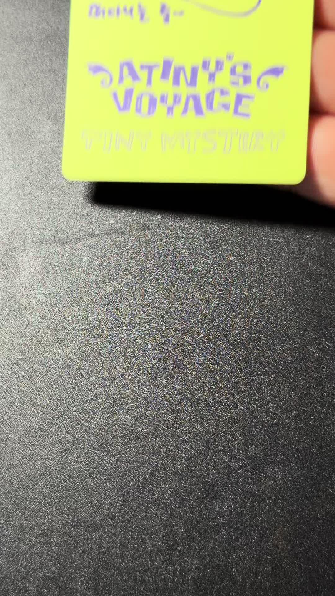 @Dani