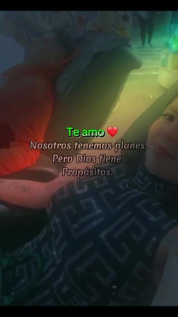 @🩷🩷🇨🇺yely🇨🇺🩷 🩷