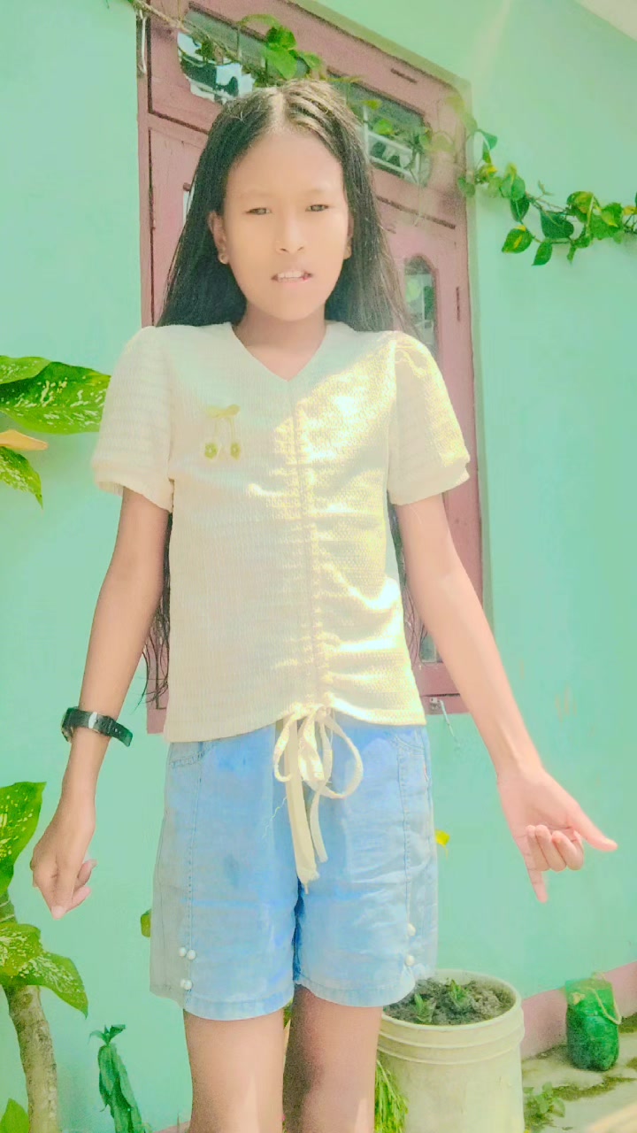 @Mamta Singh