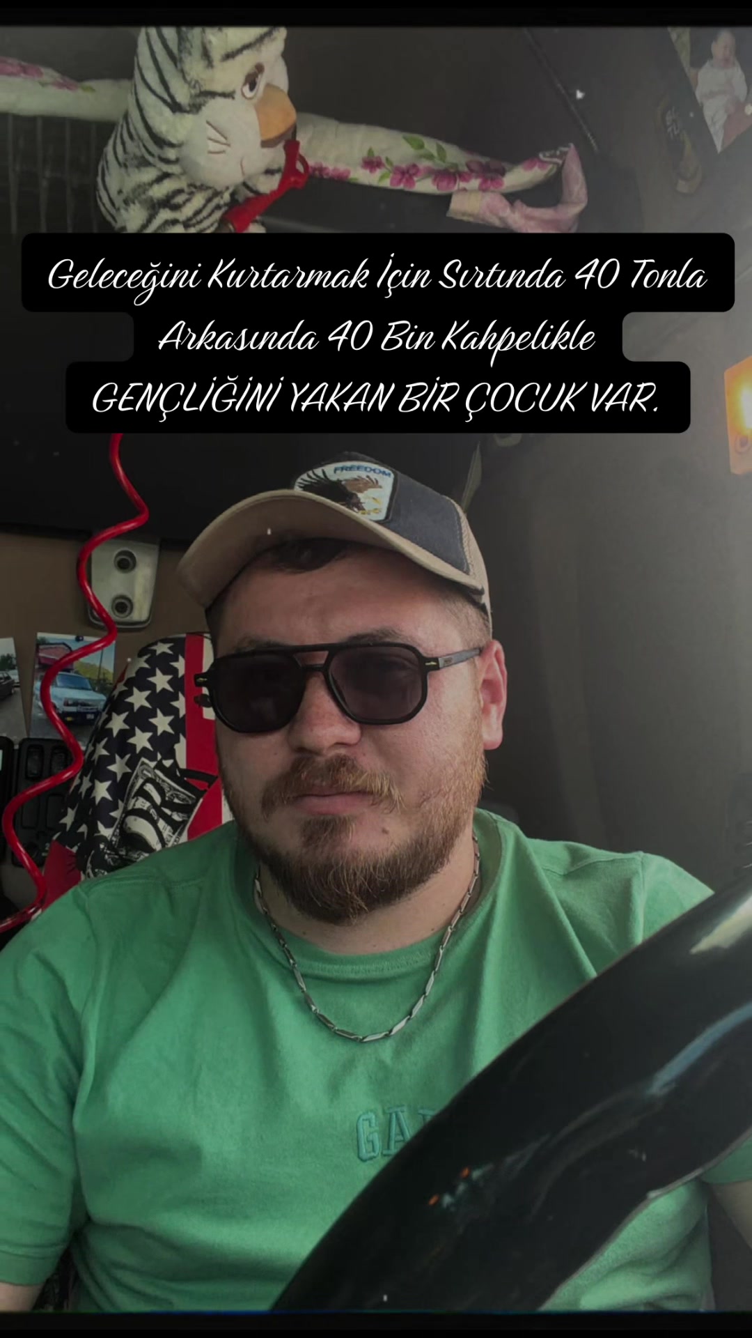 @ozim.28