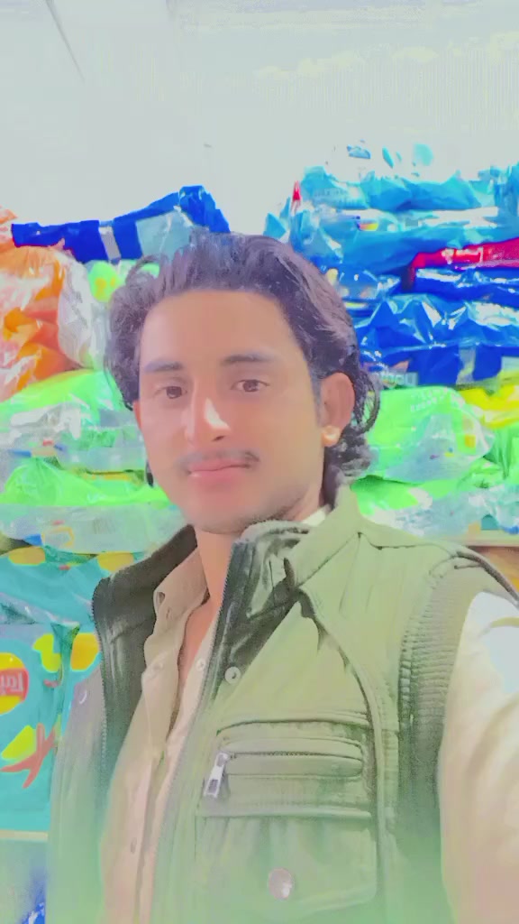@Mansoor Khan&hearts;️&hearts;️🥷🥷🥷🇸🇦🇸🇦