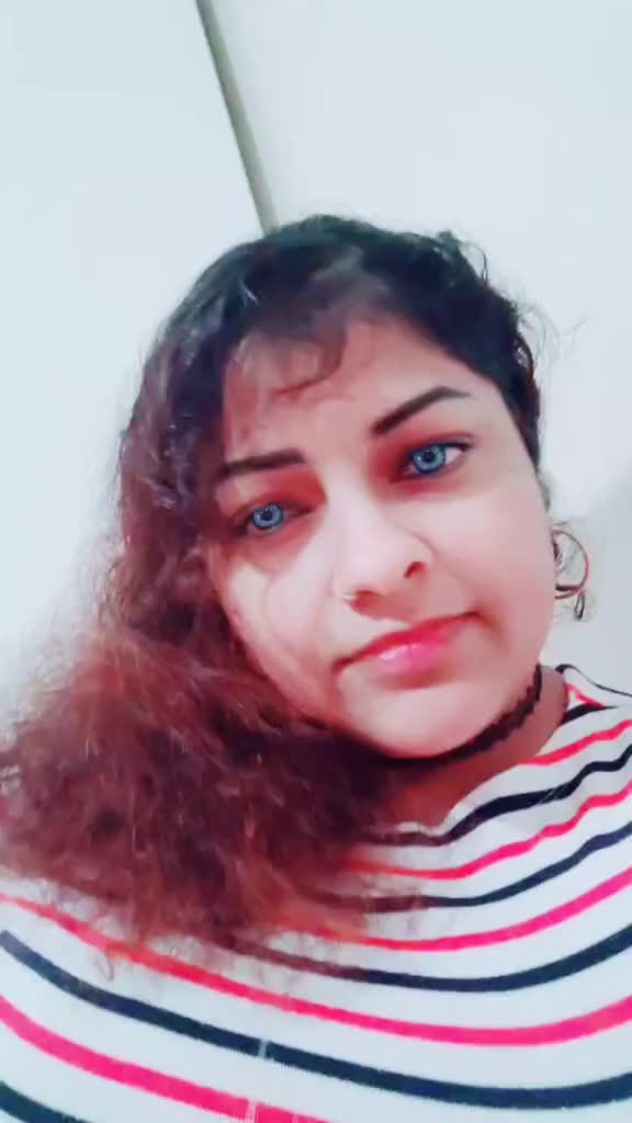 @Seeta1