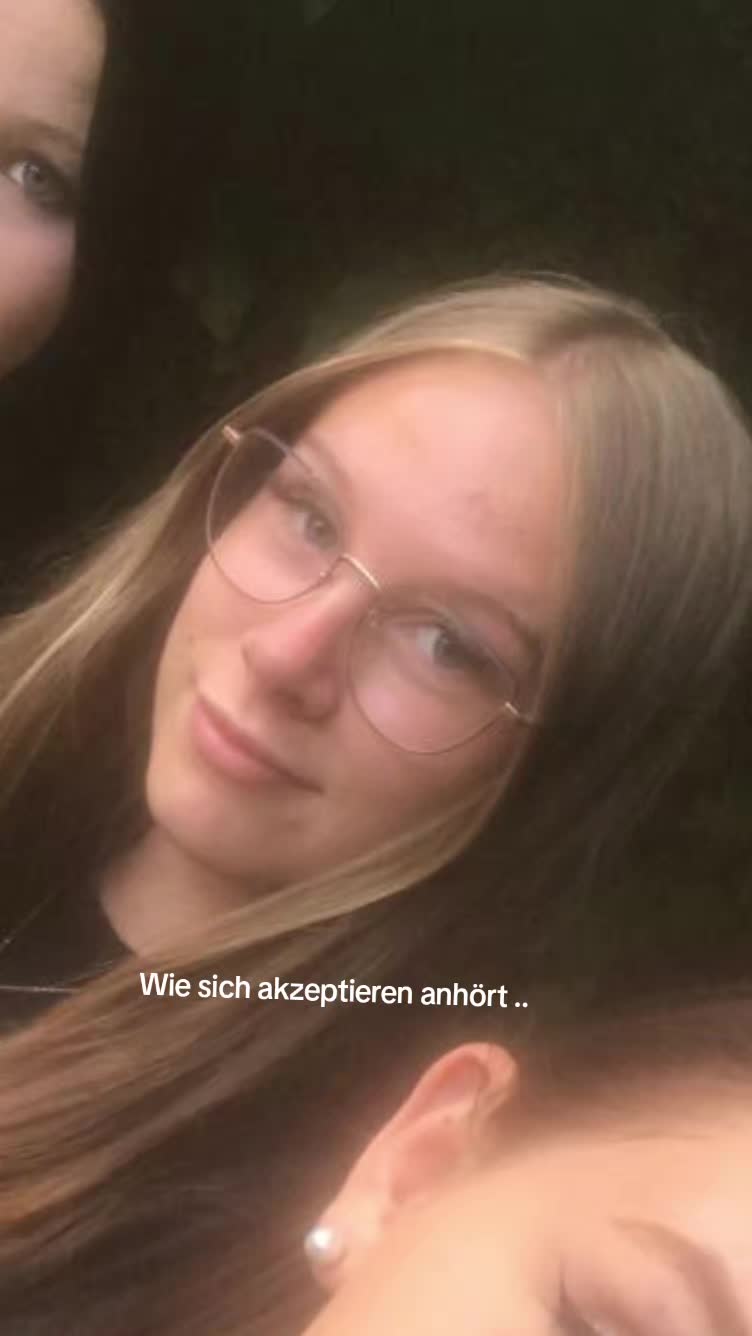 @Michelle.malfoy_16