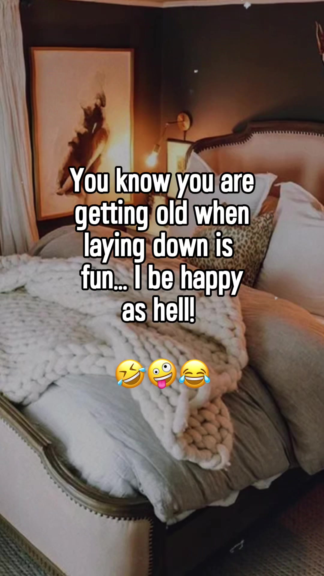 @Sandra Encinas