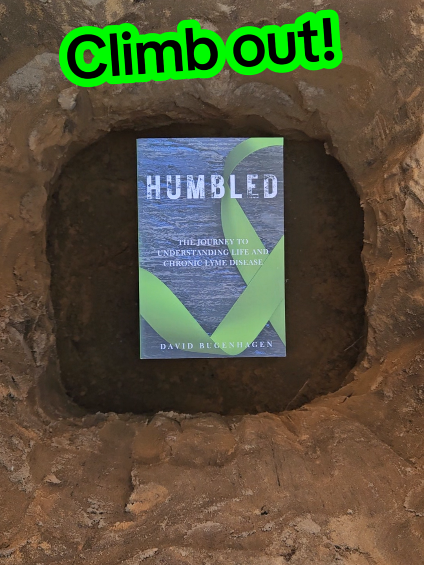 @Live Humbled