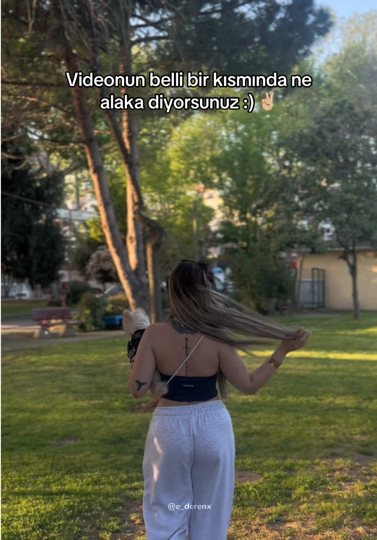 @🧸 G İ Z E M J E L İ 🧸
