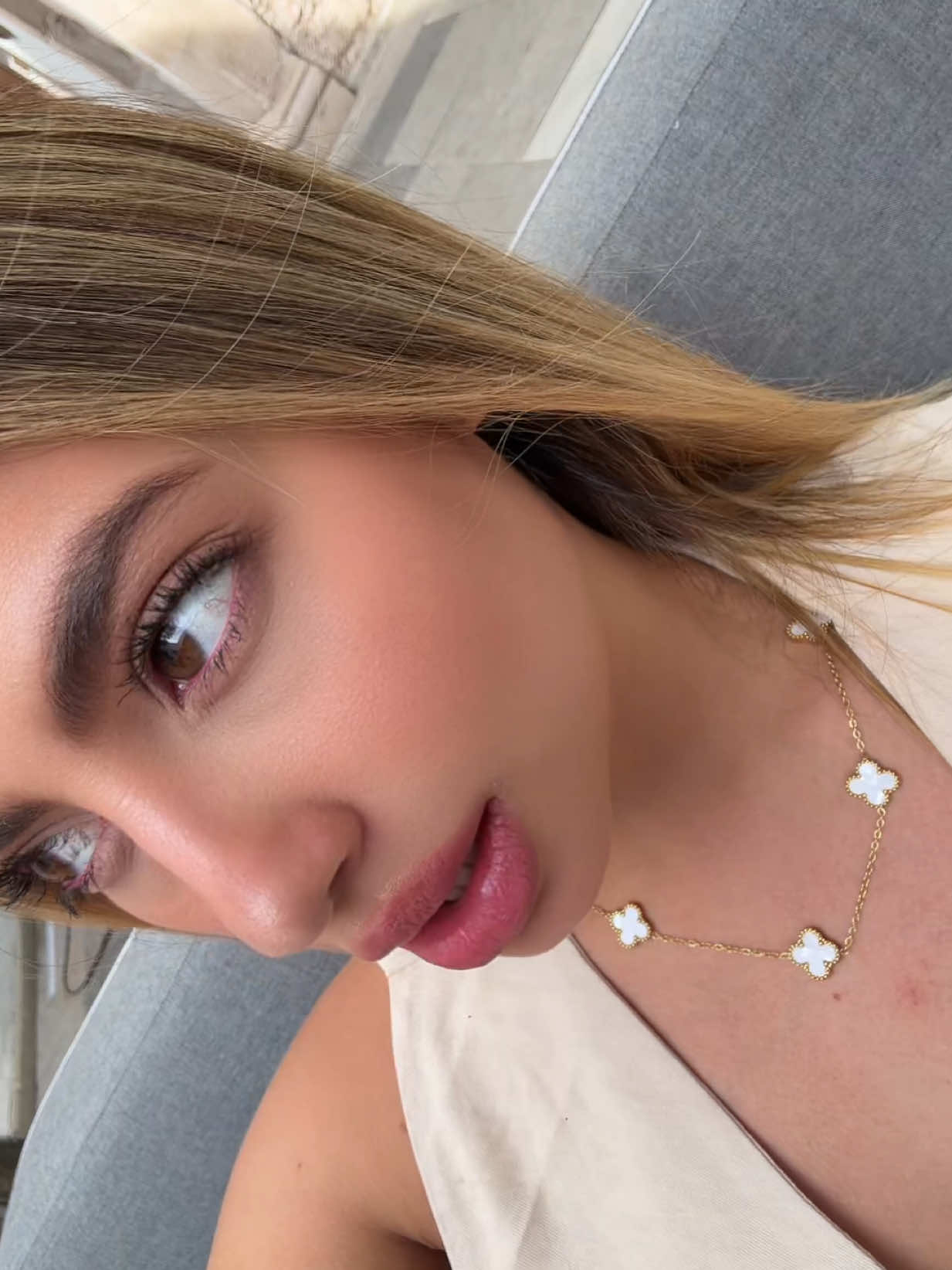 @paulapalacio_2