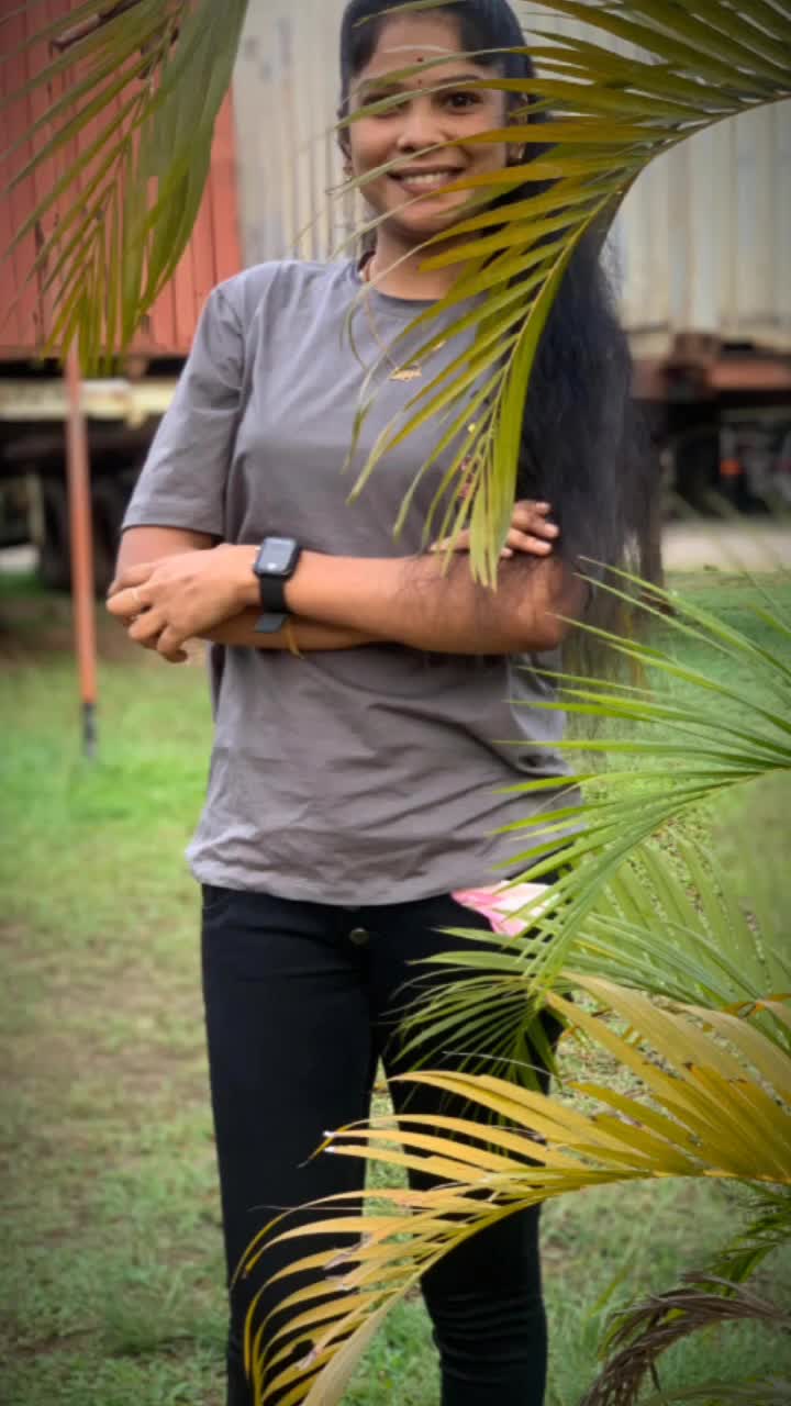 @🤜Itz me__Raසිka🤛