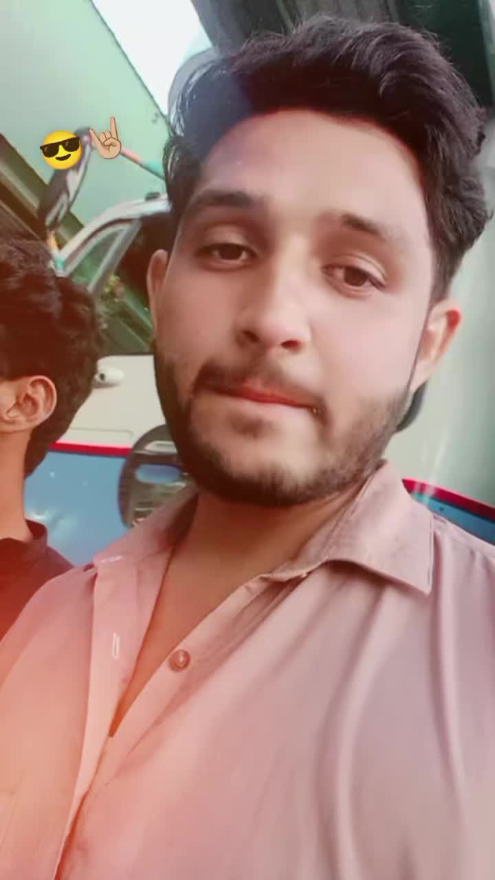 @HAMZi SAWNI ✨😎