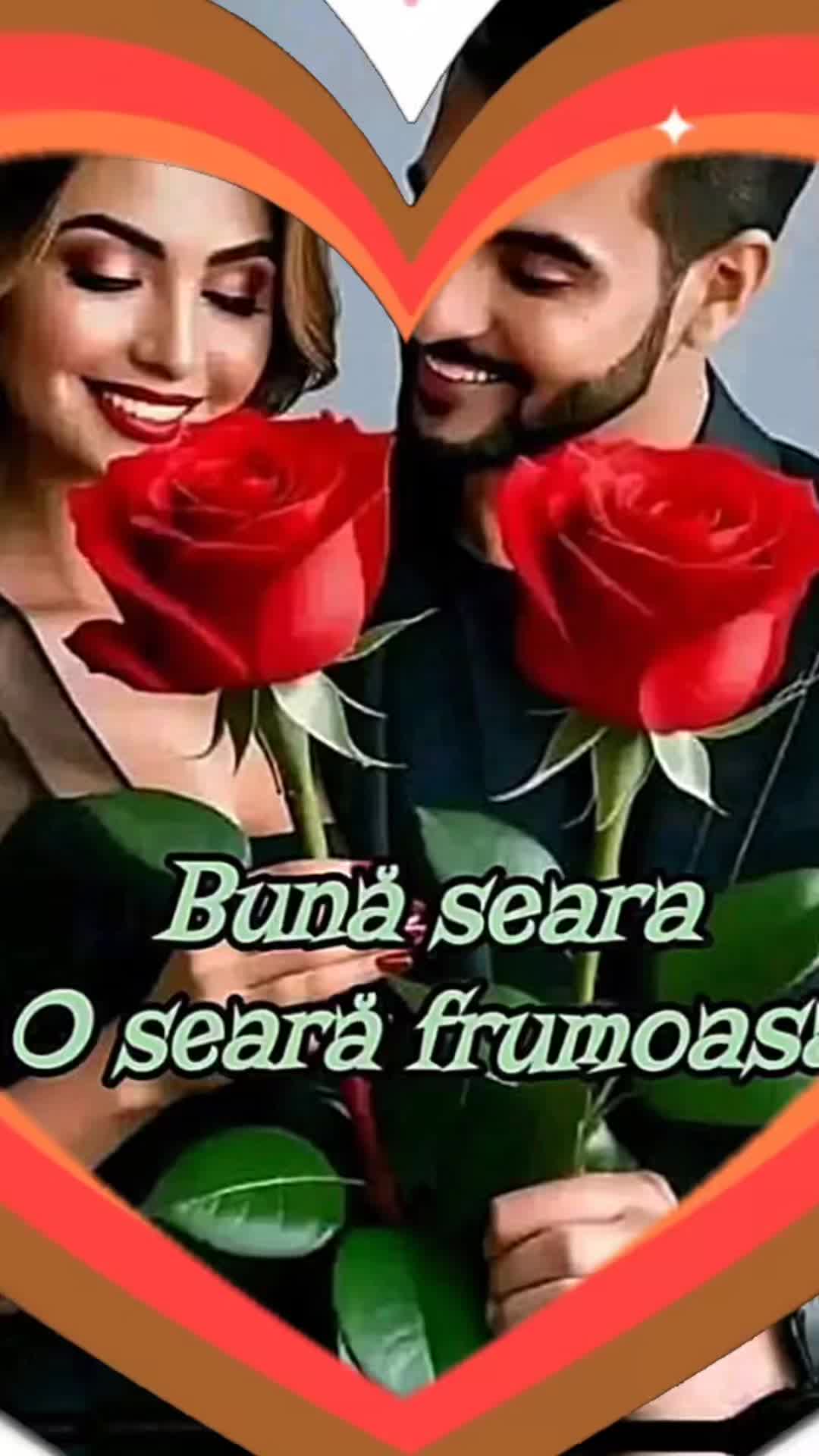 @Ruxandra Borcea