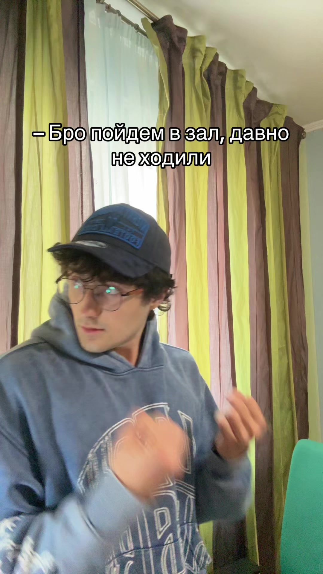 @РУССКИЙ ГАРРИ ПОТЕР
