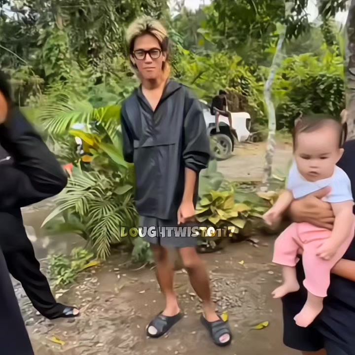 @HannahxOngfam 🔥