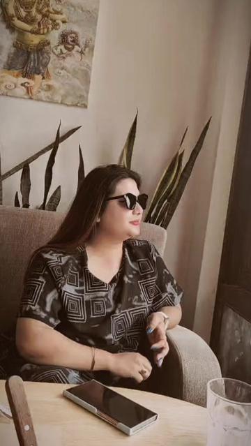 @Smarica 🌼