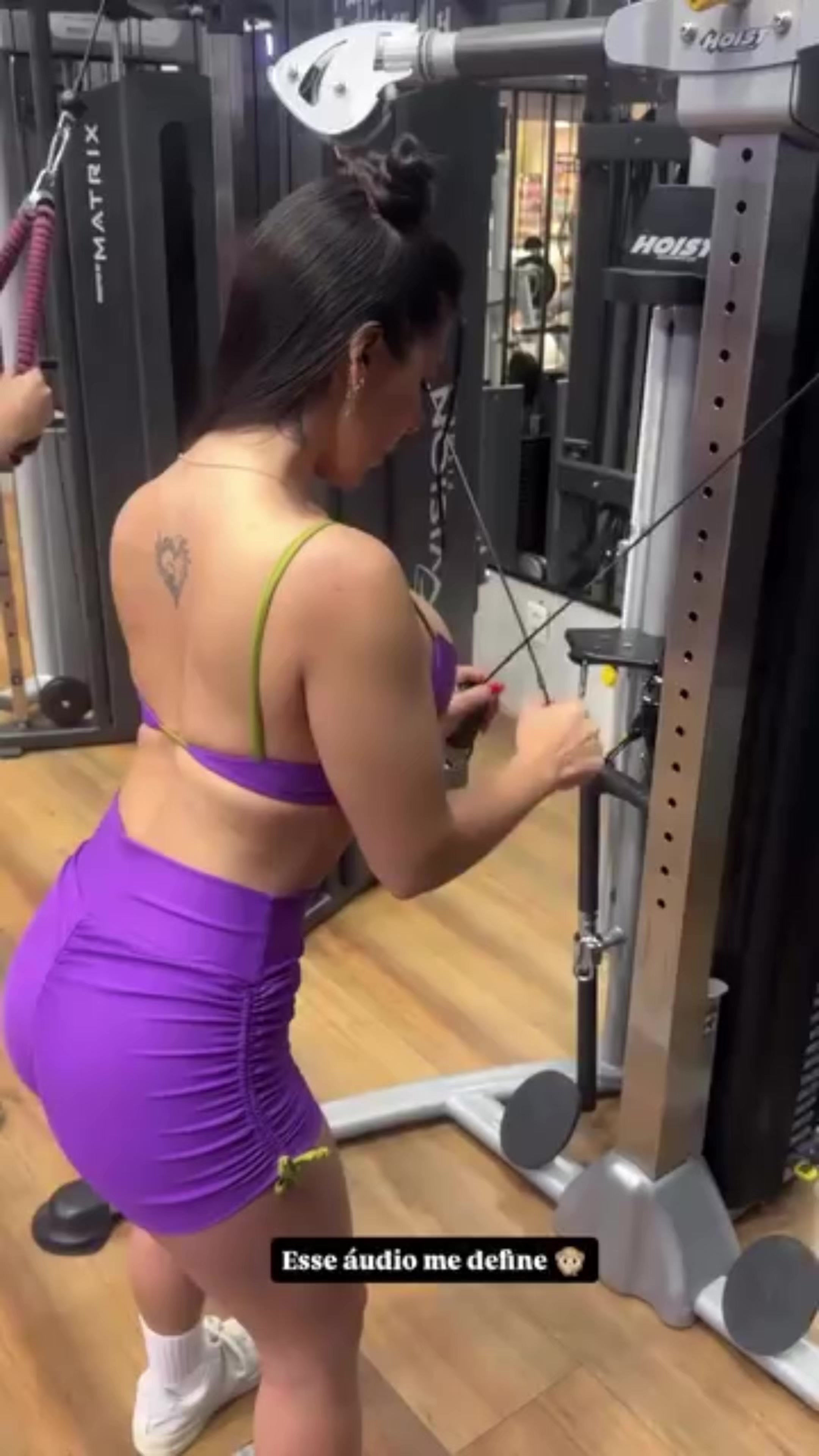 @luana.miscarlett