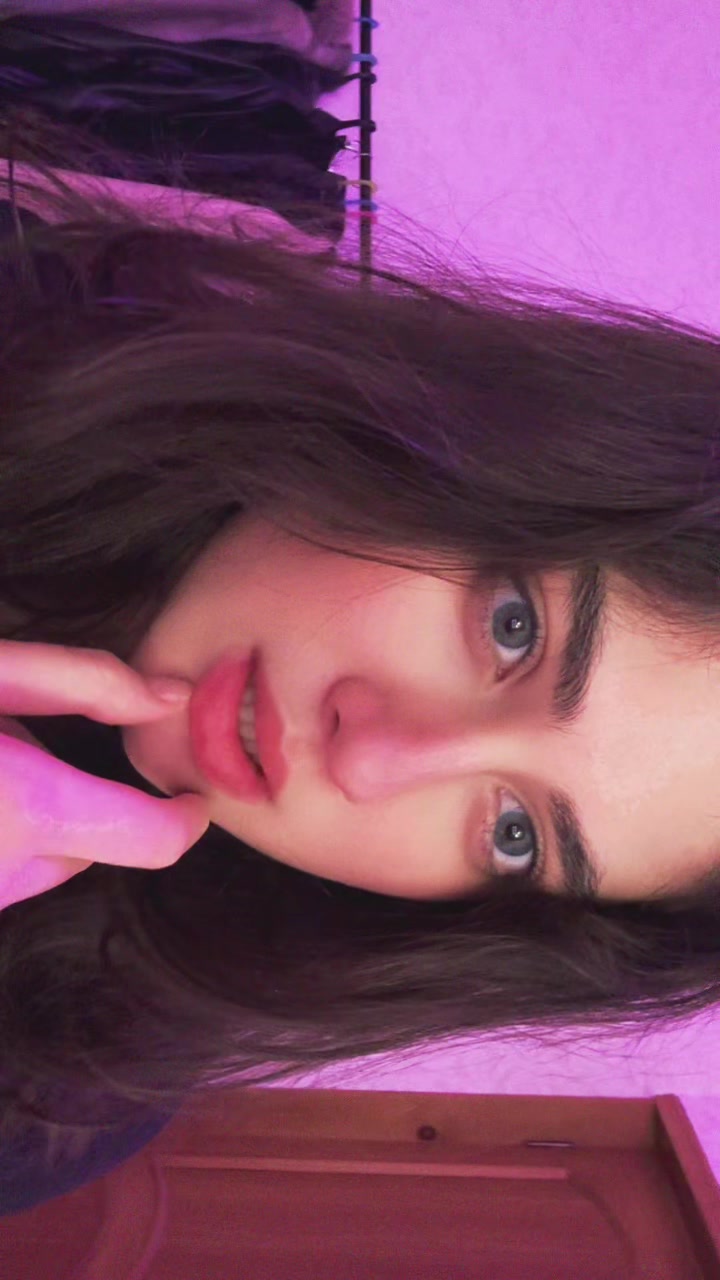 @хриса 🧸💋@