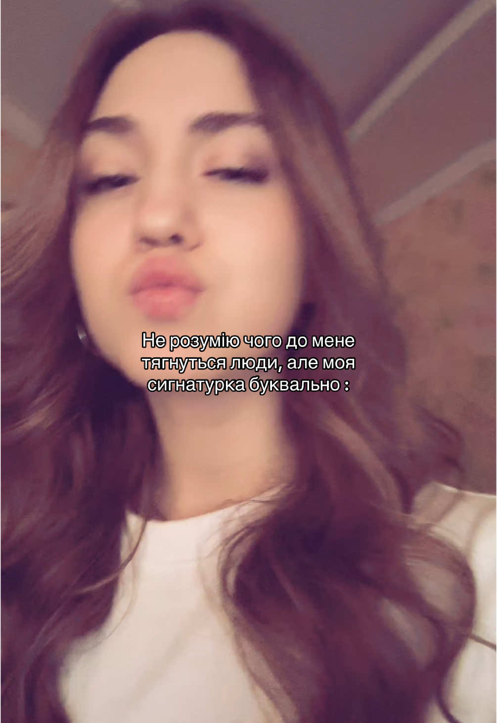 @muurrdi_