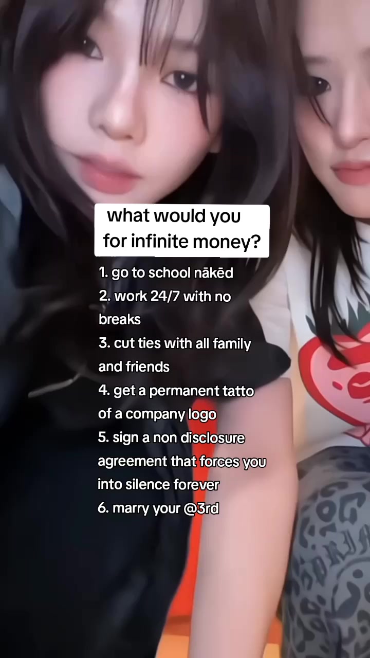 @yvette 𝜗ৎ