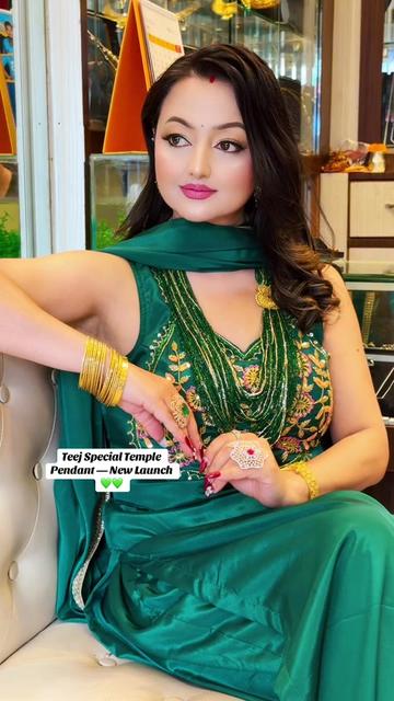 @Anjana Tiwari