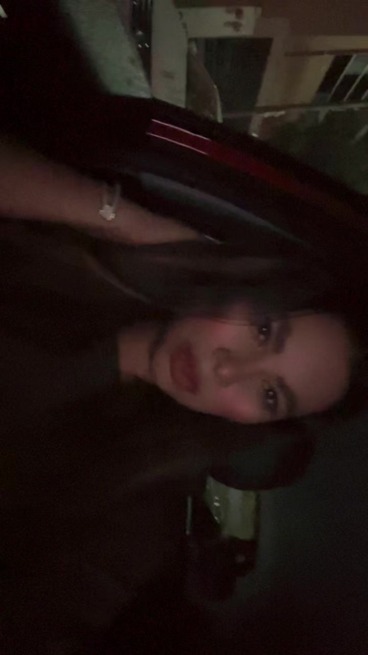 @Cassandra Rico 💋