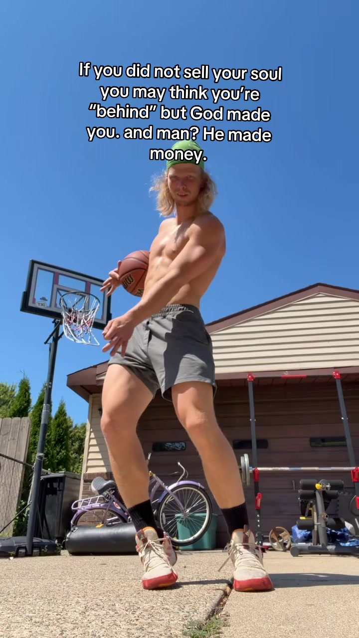@johnnyacethefittest