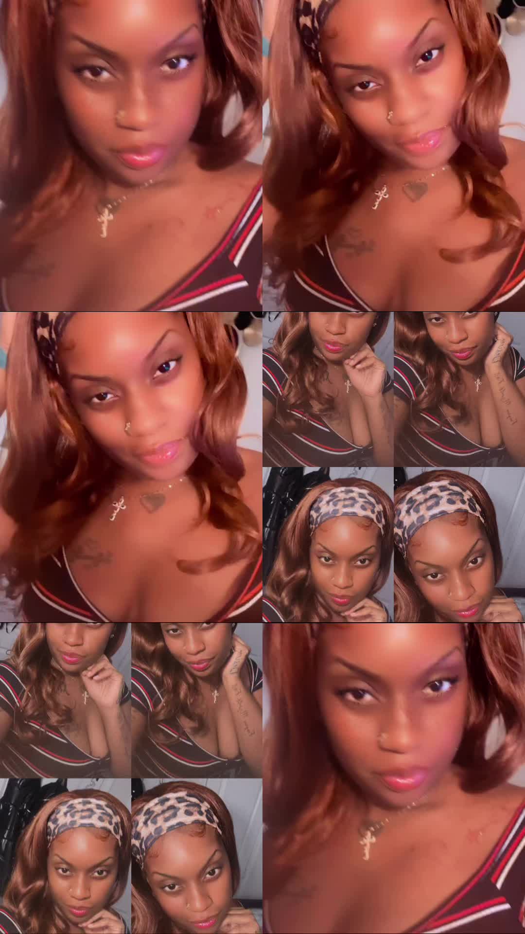 @💚🌸MissNoCallerID💚🌸