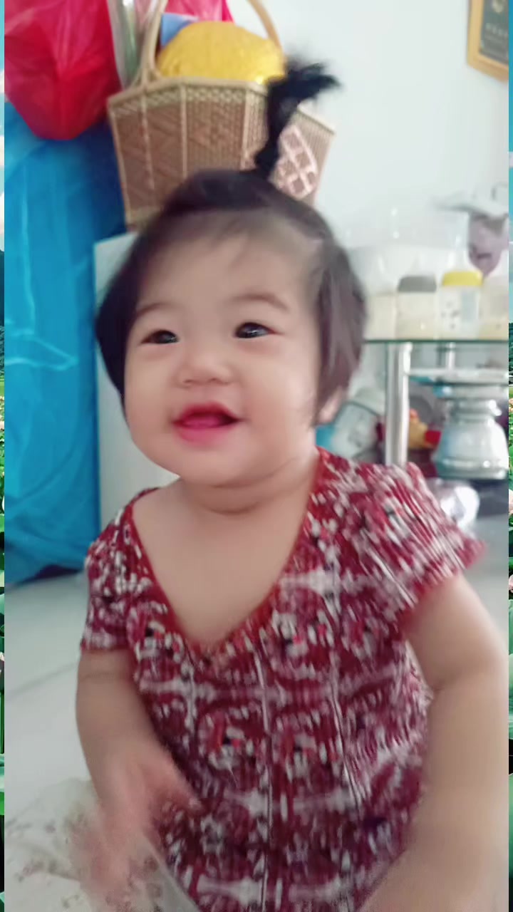 @นางฟ