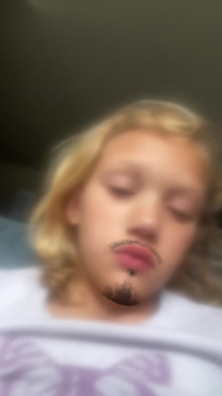 @Anna