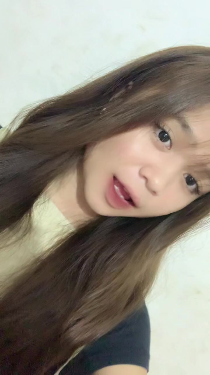 @v