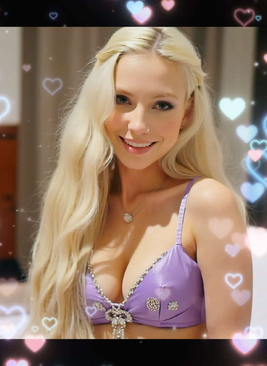 @Oksana