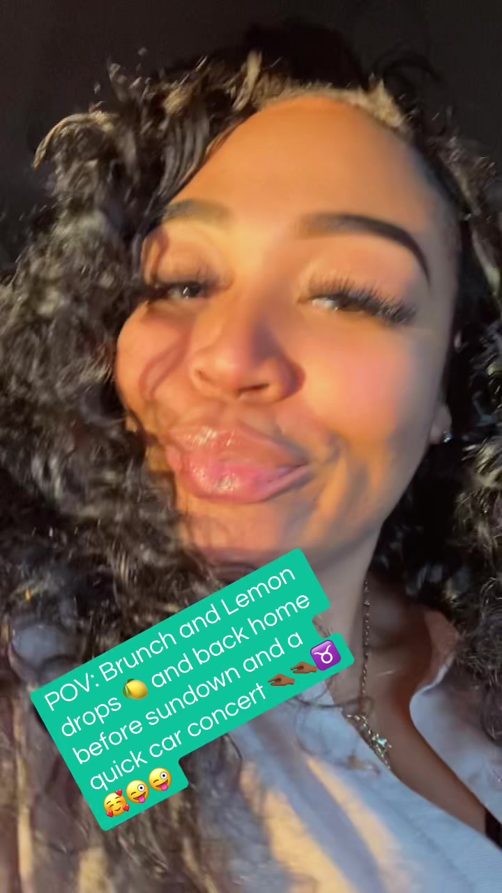 @Tish🌙🌻🧿