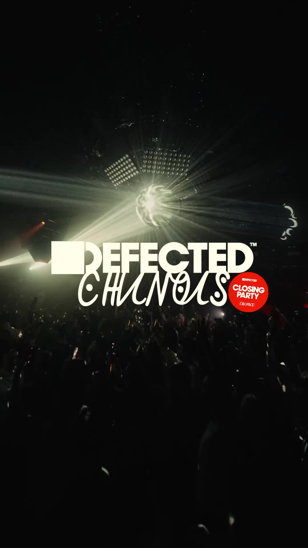 @Defected