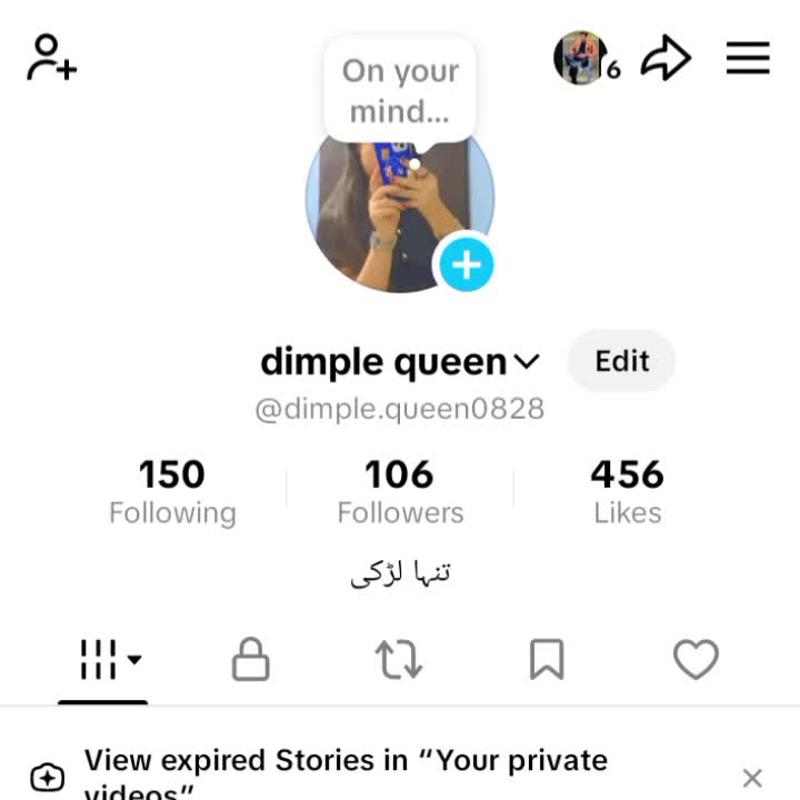 @user66533763049