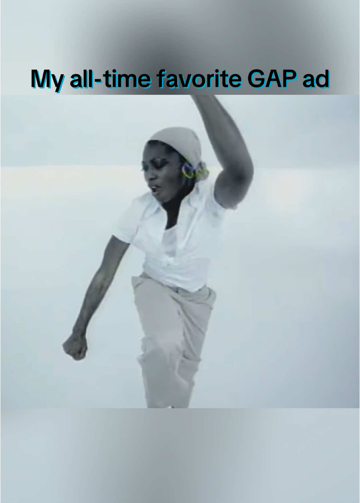 @TheGreatStace