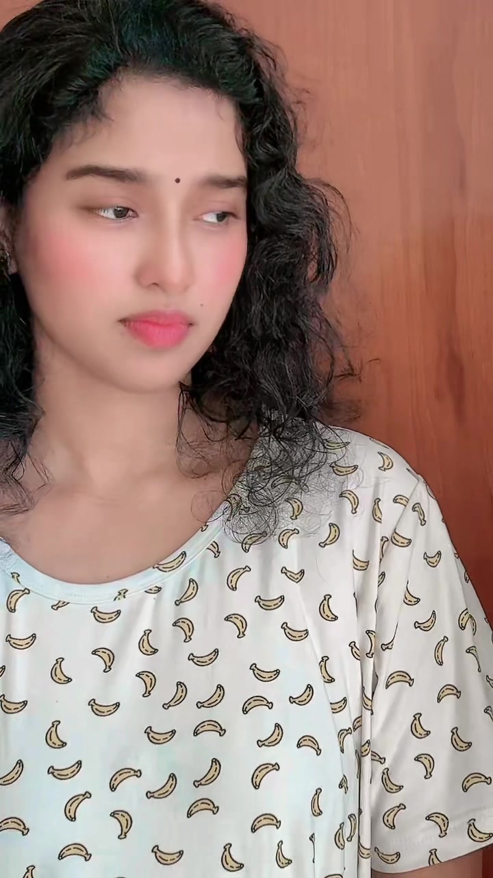 @Nayana Davis