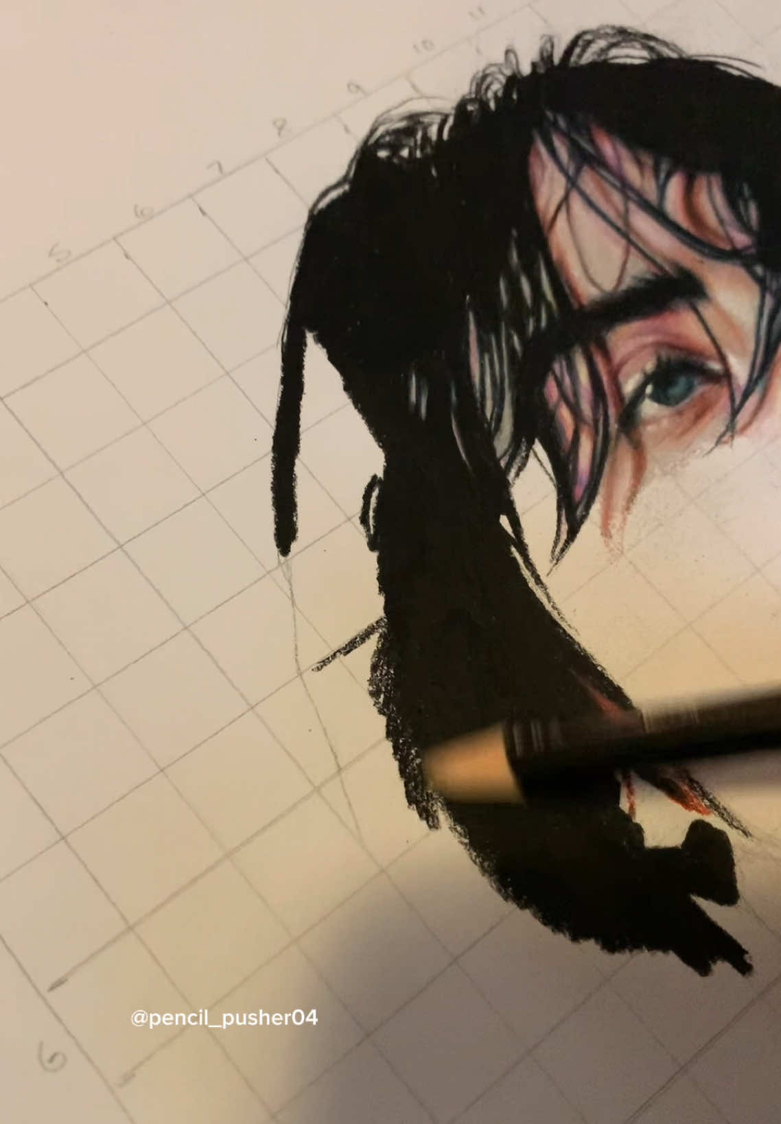 @Pencil_pusher04