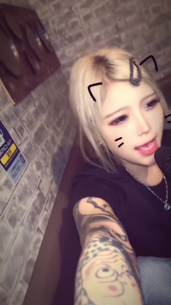 @まひ太郎!!