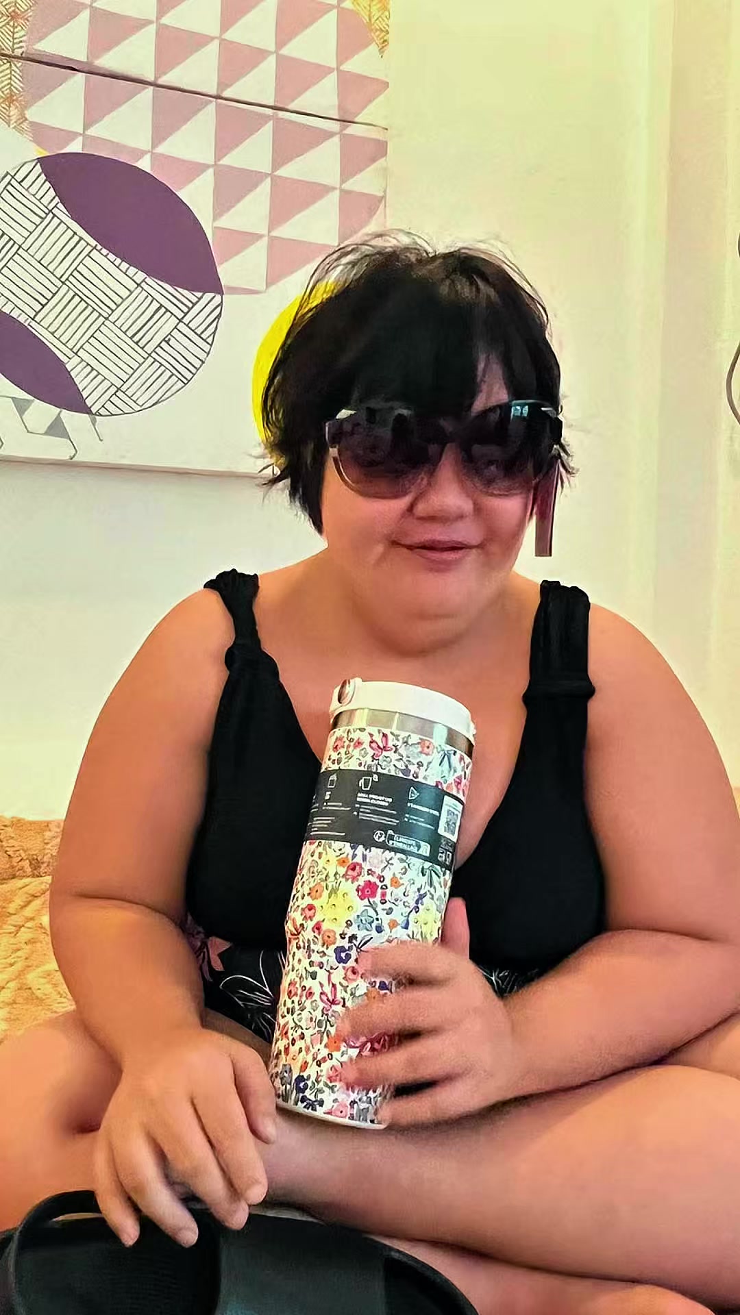 @TitaAu
