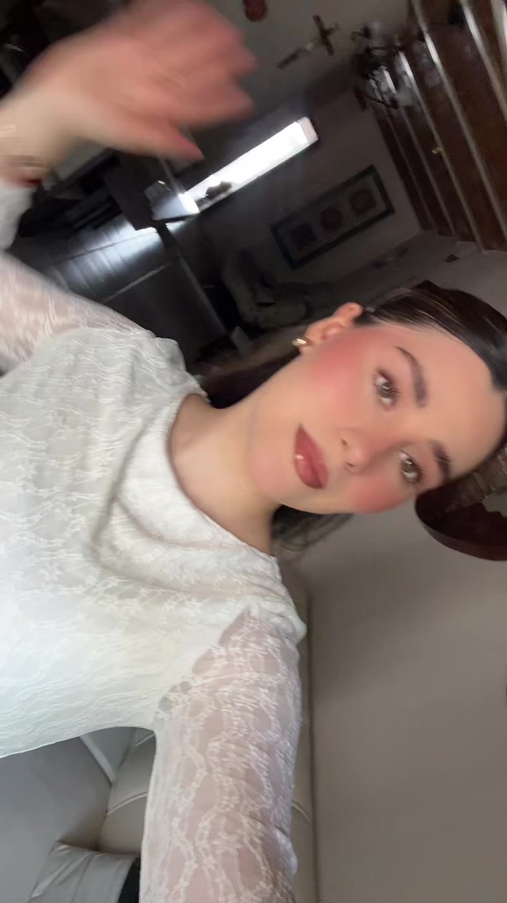 @dannawoodss1
