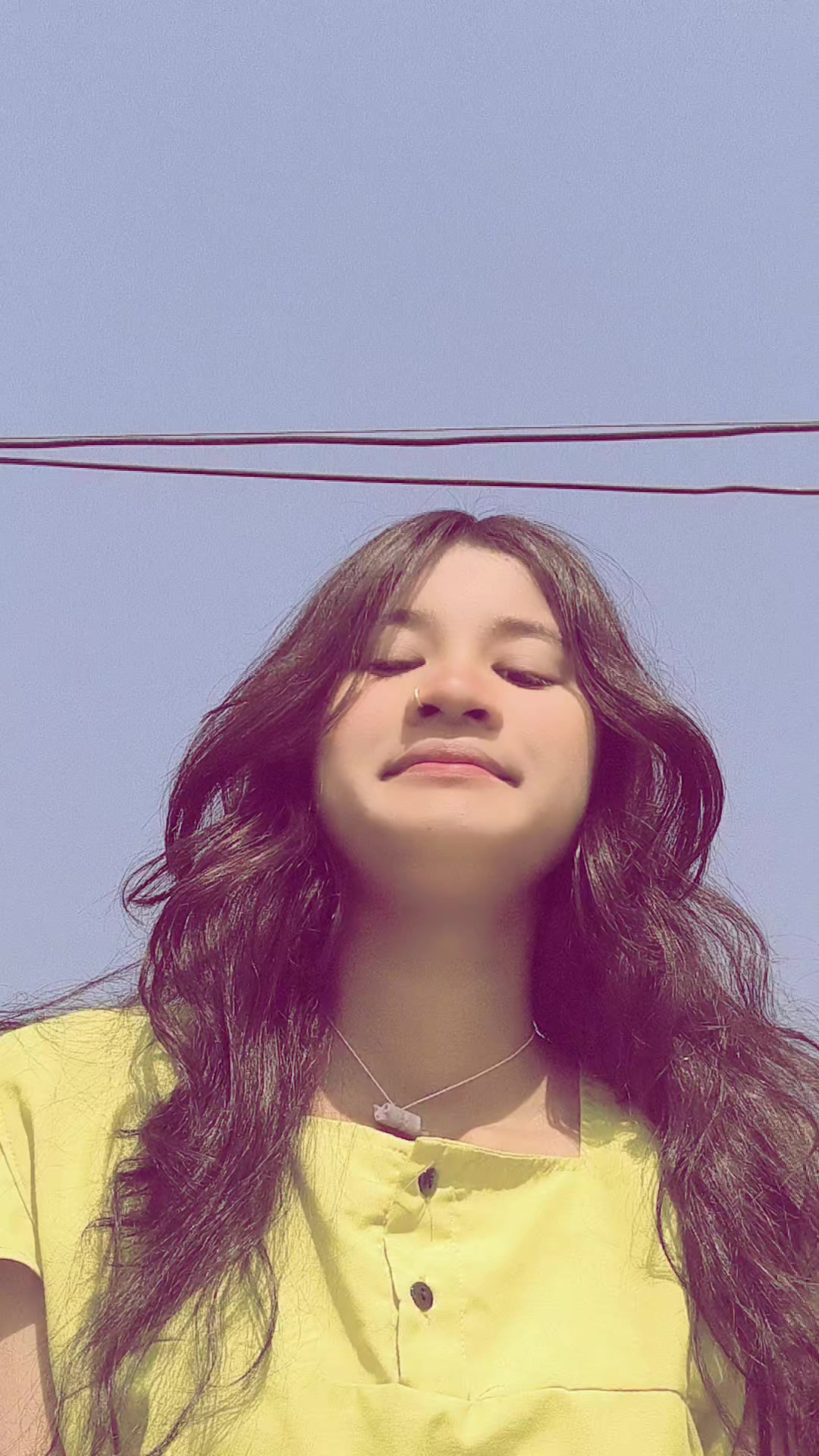 @𝑃𝑖𝑅𝑢💋